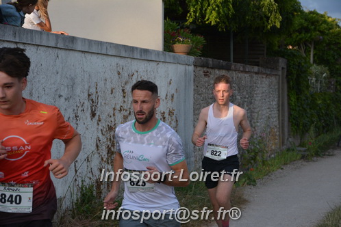 Foulees_Abraysiennes2025/FA2025_04737.JPG