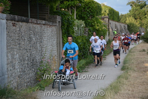 Foulees_Abraysiennes2025/FA2025_04738.JPG