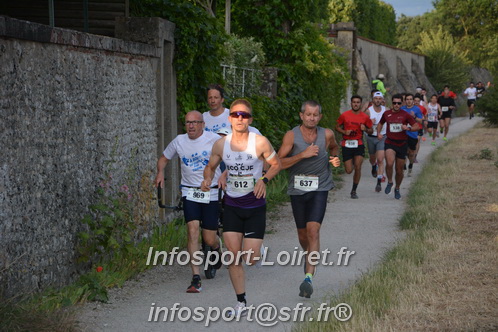 Foulees_Abraysiennes2025/FA2025_04739.JPG