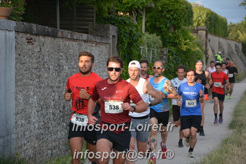 Foulees_Abraysiennes2025/FA2025_04741.JPG