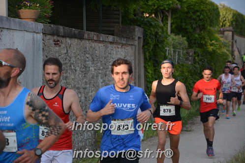 Foulees_Abraysiennes2025/FA2025_04742.JPG