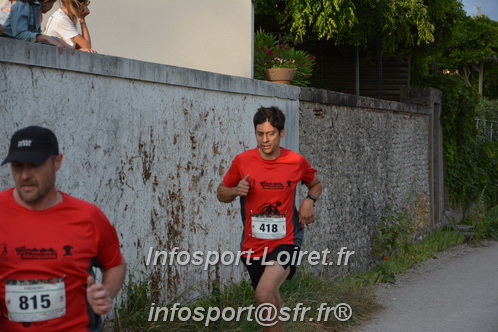 Foulees_Abraysiennes2025/FA2025_04746.JPG