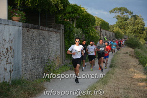Foulees_Abraysiennes2025/FA2025_04747.JPG