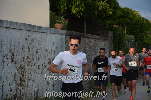 Foulees_Abraysiennes2025/FA2025_04748.JPG