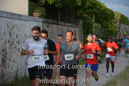 Foulees_Abraysiennes2025/FA2025_04749.JPG