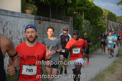 Foulees_Abraysiennes2025/FA2025_04750.JPG