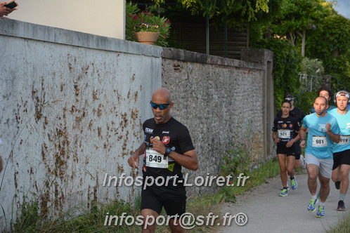 Foulees_Abraysiennes2025/FA2025_04751.JPG