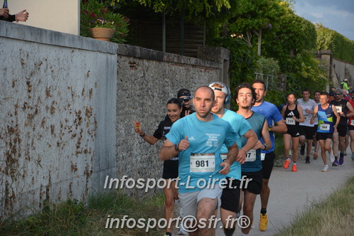 Foulees_Abraysiennes2025/FA2025_04752.JPG