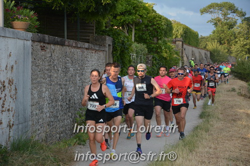 Foulees_Abraysiennes2025/FA2025_04753.JPG