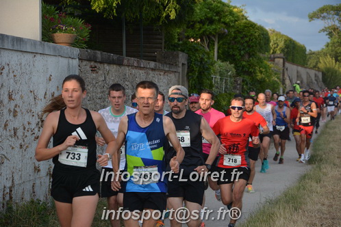 Foulees_Abraysiennes2025/FA2025_04754.JPG