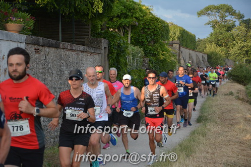 Foulees_Abraysiennes2025/FA2025_04755.JPG