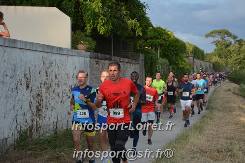 Foulees_Abraysiennes2025/FA2025_04759.JPG