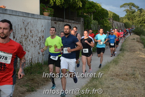 Foulees_Abraysiennes2025/FA2025_04760.JPG