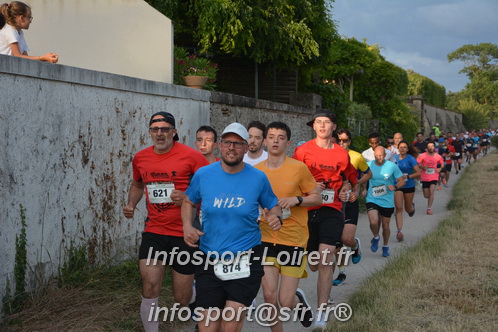Foulees_Abraysiennes2025/FA2025_04762.JPG