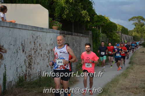Foulees_Abraysiennes2025/FA2025_04764.JPG