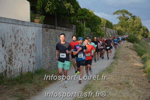 Foulees_Abraysiennes2025/FA2025_04765.JPG