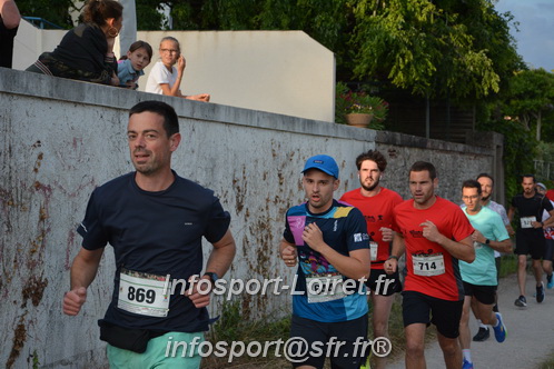 Foulees_Abraysiennes2025/FA2025_04766.JPG
