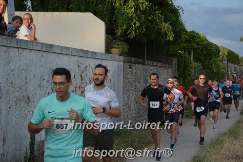 Foulees_Abraysiennes2025/FA2025_04767.JPG
