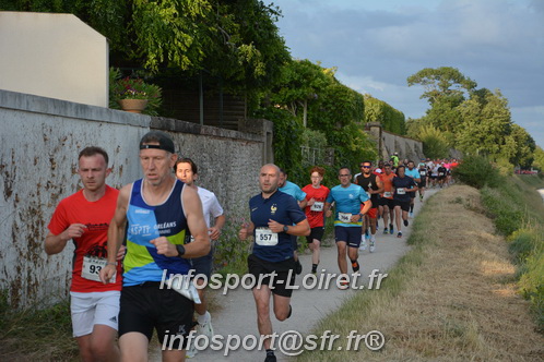 Foulees_Abraysiennes2025/FA2025_04769.JPG