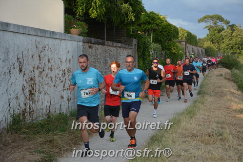 Foulees_Abraysiennes2025/FA2025_04770.JPG