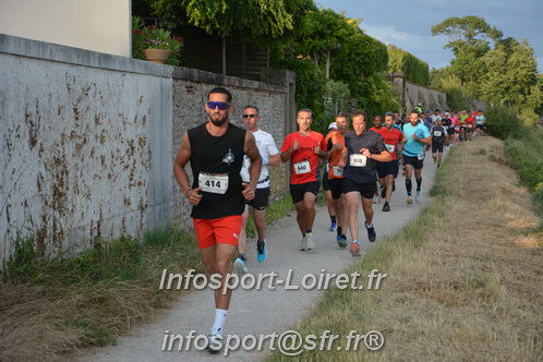 Foulees_Abraysiennes2025/FA2025_04771.JPG