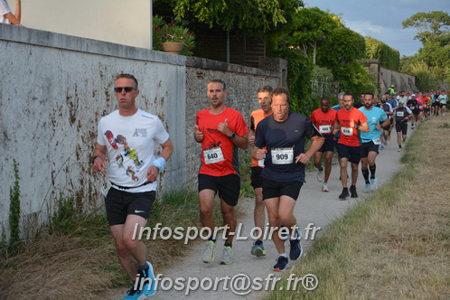 Foulees_Abraysiennes2025/FA2025_04772.JPG