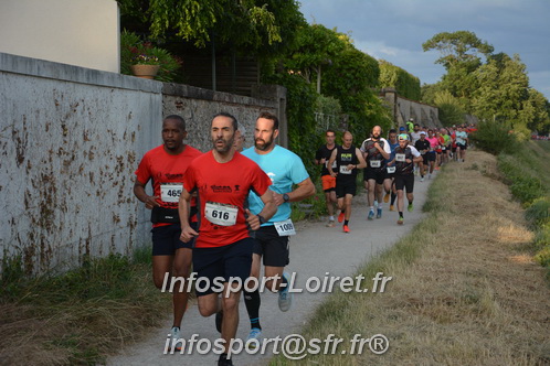 Foulees_Abraysiennes2025/FA2025_04773.JPG