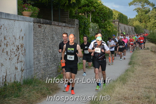 Foulees_Abraysiennes2025/FA2025_04774.JPG