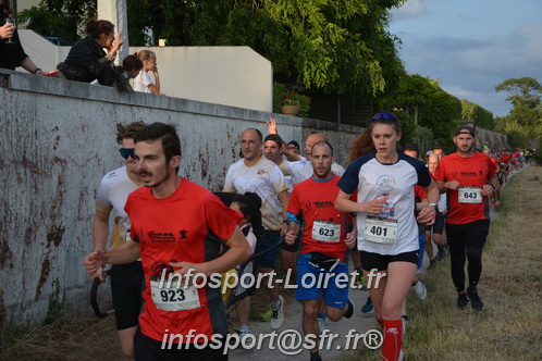 Foulees_Abraysiennes2025/FA2025_04779.JPG