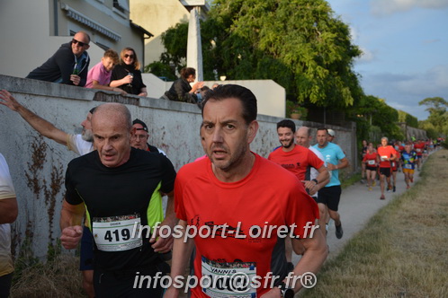 Foulees_Abraysiennes2025/FA2025_04780.JPG