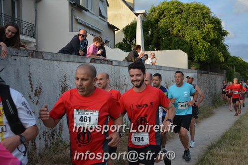 Foulees_Abraysiennes2025/FA2025_04781.JPG