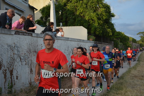 Foulees_Abraysiennes2025/FA2025_04783.JPG