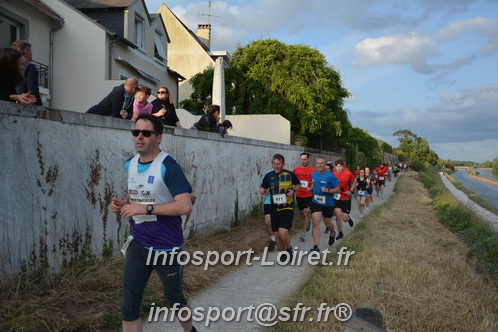 Foulees_Abraysiennes2025/FA2025_04786.JPG
