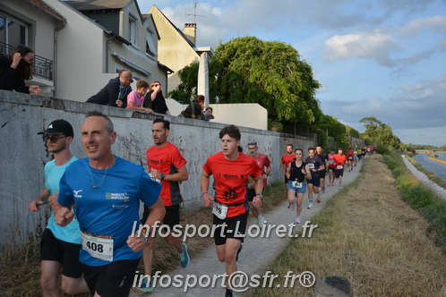 Foulees_Abraysiennes2025/FA2025_04787.JPG