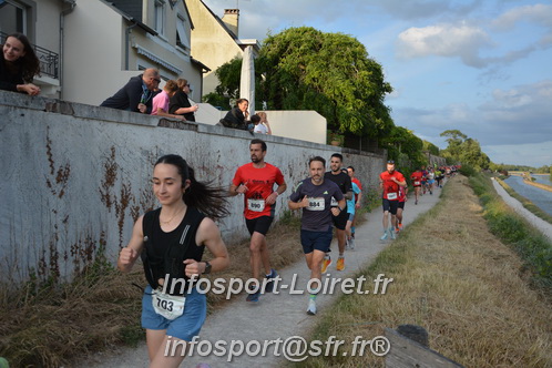 Foulees_Abraysiennes2025/FA2025_04788.JPG