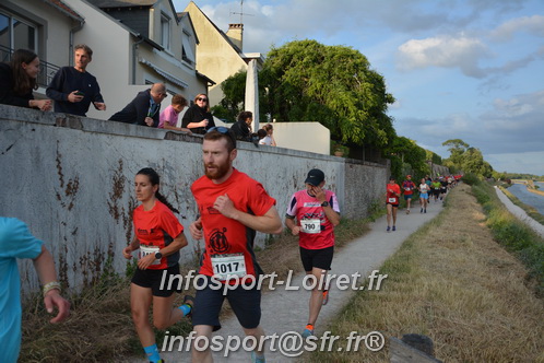 Foulees_Abraysiennes2025/FA2025_04789.JPG