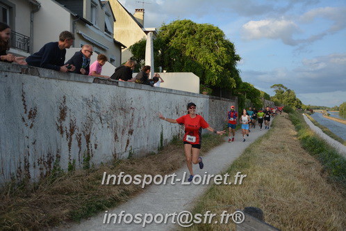 Foulees_Abraysiennes2025/FA2025_04790.JPG