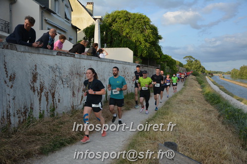 Foulees_Abraysiennes2025/FA2025_04792.JPG
