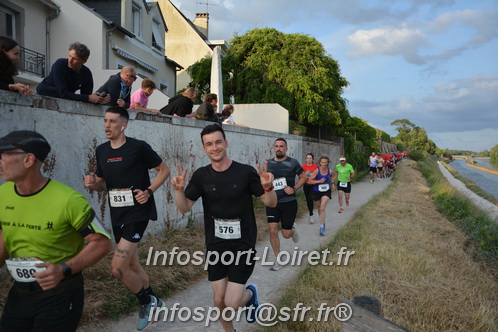 Foulees_Abraysiennes2025/FA2025_04793.JPG