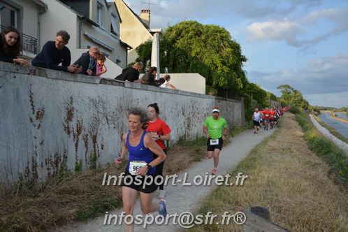 Foulees_Abraysiennes2025/FA2025_04794.JPG