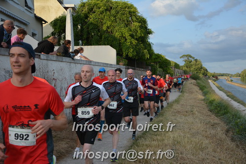 Foulees_Abraysiennes2025/FA2025_04797.JPG