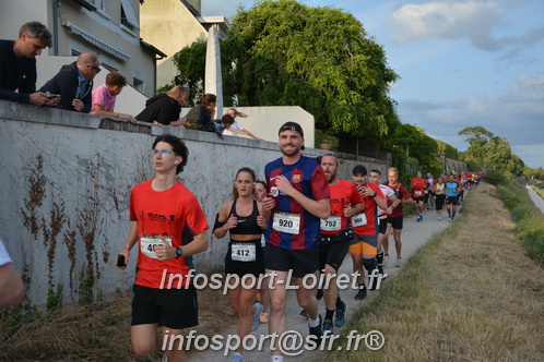 Foulees_Abraysiennes2025/FA2025_04798.JPG