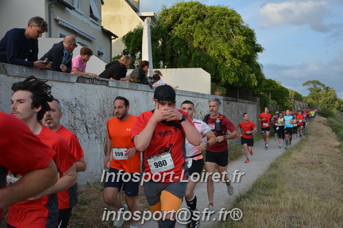 Foulees_Abraysiennes2025/FA2025_04799.JPG