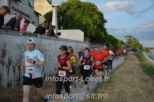 Foulees_Abraysiennes2025/FA2025_04801.JPG
