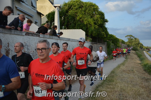 Foulees_Abraysiennes2025/FA2025_04802.JPG