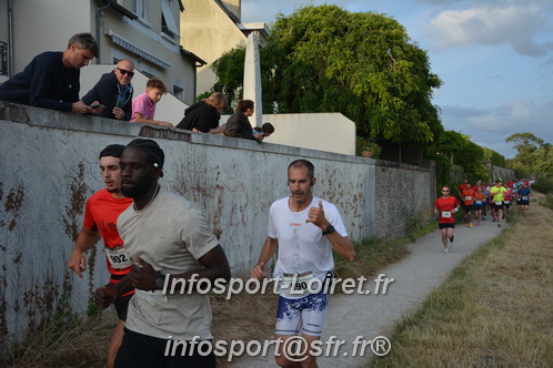 Foulees_Abraysiennes2025/FA2025_04803.JPG