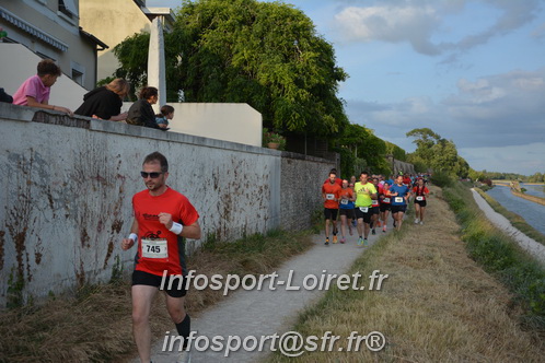 Foulees_Abraysiennes2025/FA2025_04804.JPG