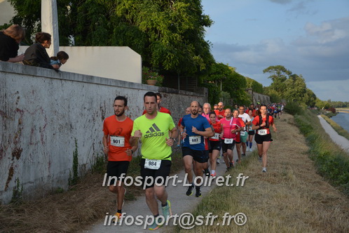 Foulees_Abraysiennes2025/FA2025_04805.JPG
