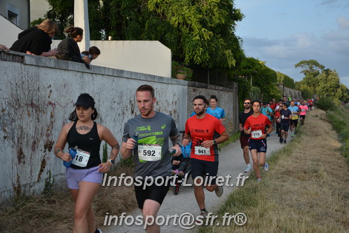 Foulees_Abraysiennes2025/FA2025_04809.JPG