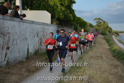 Foulees_Abraysiennes2025/FA2025_04811.JPG